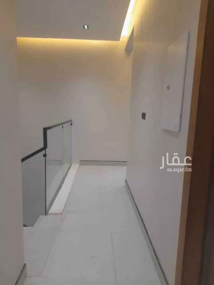 دور للبيع في شارع العمره, حي الجنادرية, مدينة الرياض, منطقة الرياض صورة 3