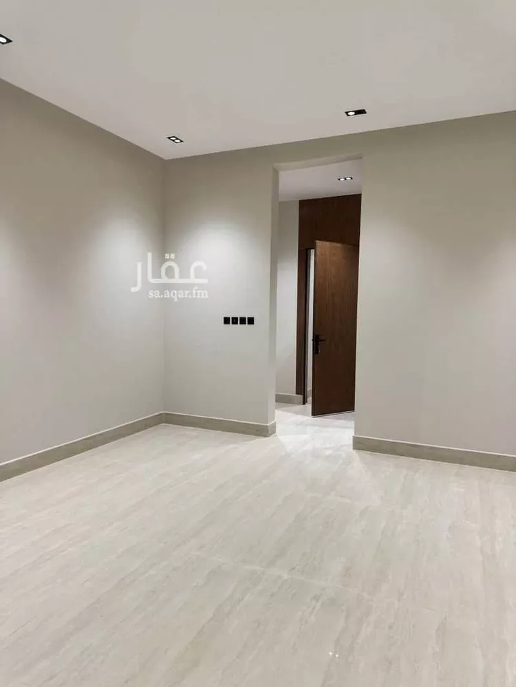 فيلا للبيع في شارع جديد, حي الجنادرية, مدينة الرياض, منطقة الرياض صورة 4