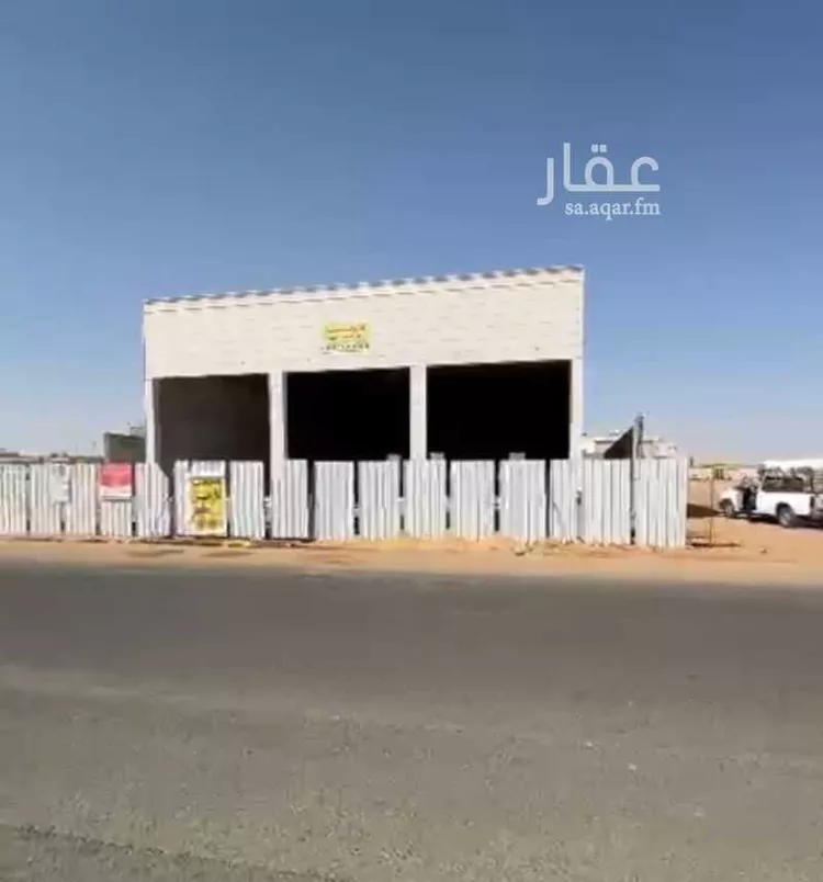 محل للإيجار في حي التعاون, مدينة تبوك, منطقة تبوك صورة 3