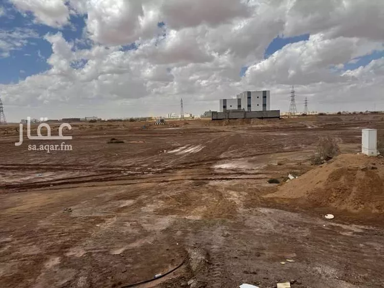 أرض للبيع في شارع المنتزهات, حي الجامعة, مدينة تبوك, منطقة تبوك