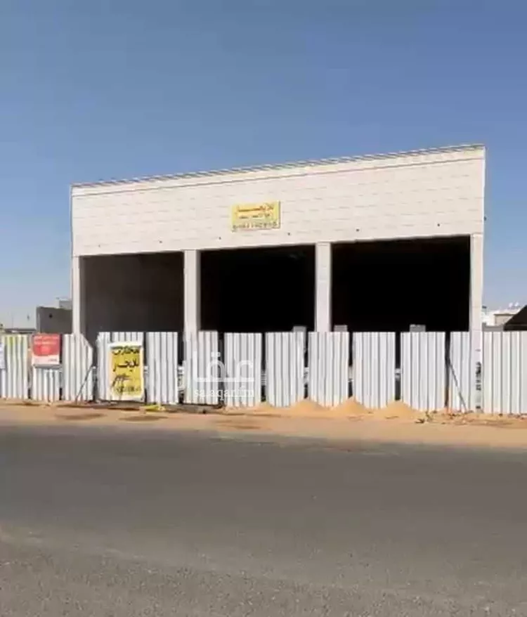 محل للإيجار في حي التعاون, مدينة تبوك, منطقة تبوك