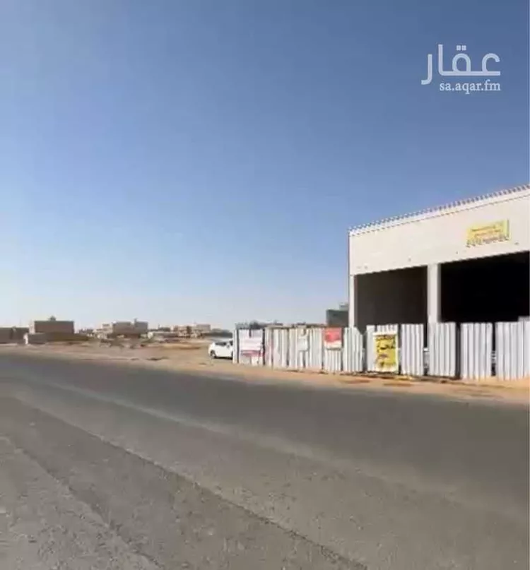 محل للإيجار في حي التعاون, مدينة تبوك, منطقة تبوك صورة 4