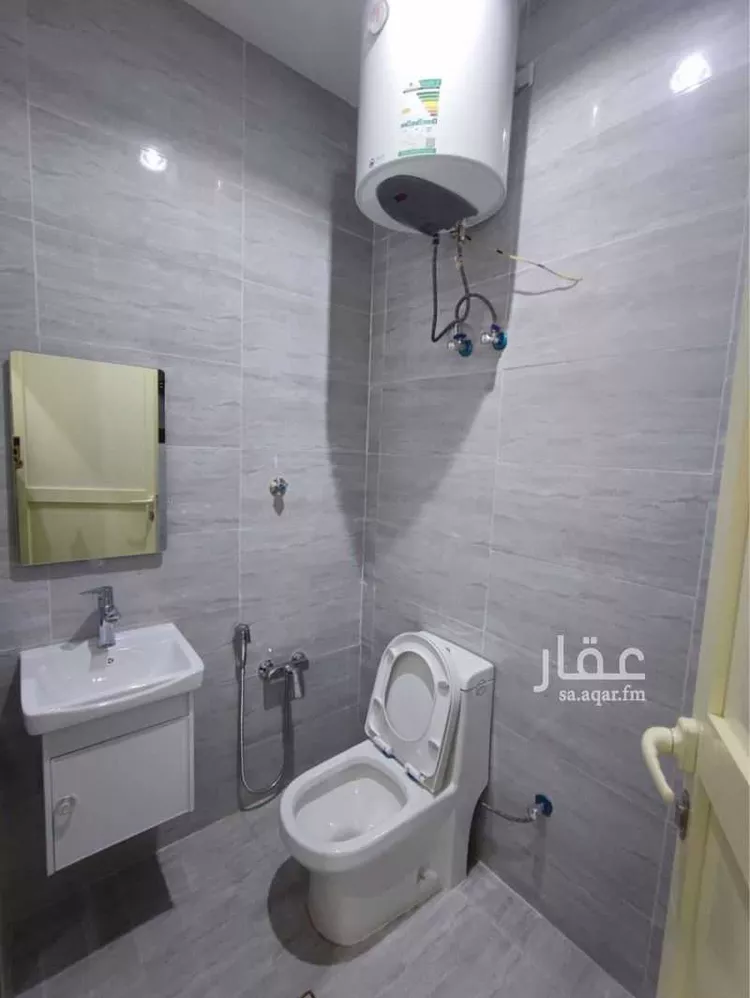 شقة للإيجار في شارع نهاوند, حي ظهرة لبن, مدينة الرياض, منطقة الرياض صورة 5