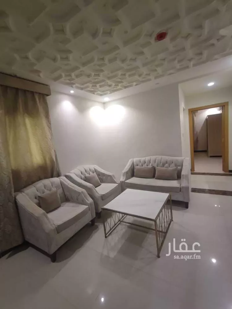 Apartment for Rent in Riyadh Dhahrat Laban