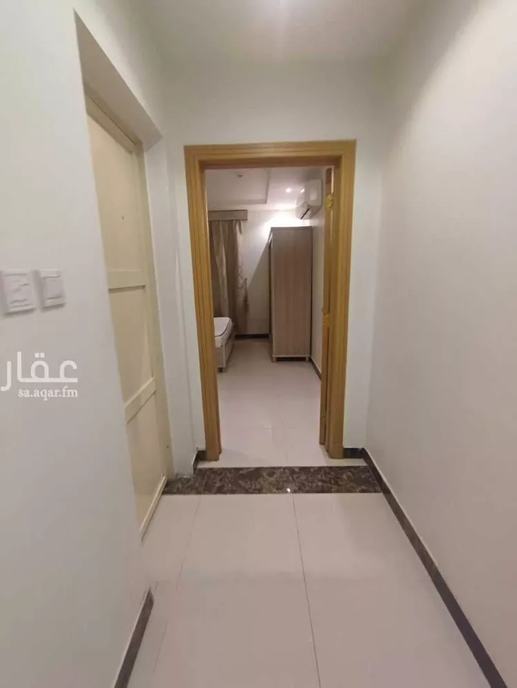 Apartment for Rent in Riyadh Dhahrat Laban صورة 4