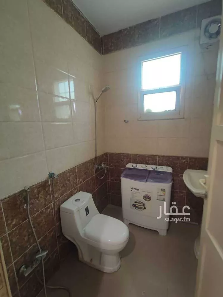 Apartment for Rent in Riyadh Dhahrat Laban صورة 5