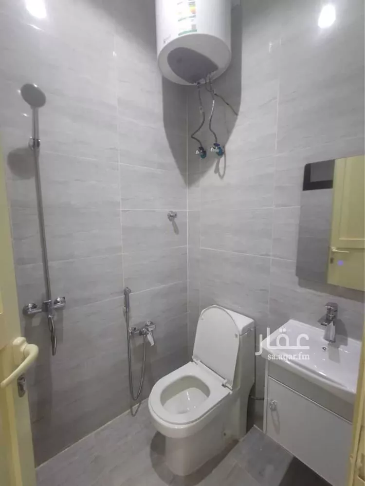 Apartment for Rent in Riyadh Dhahrat Laban صورة 4