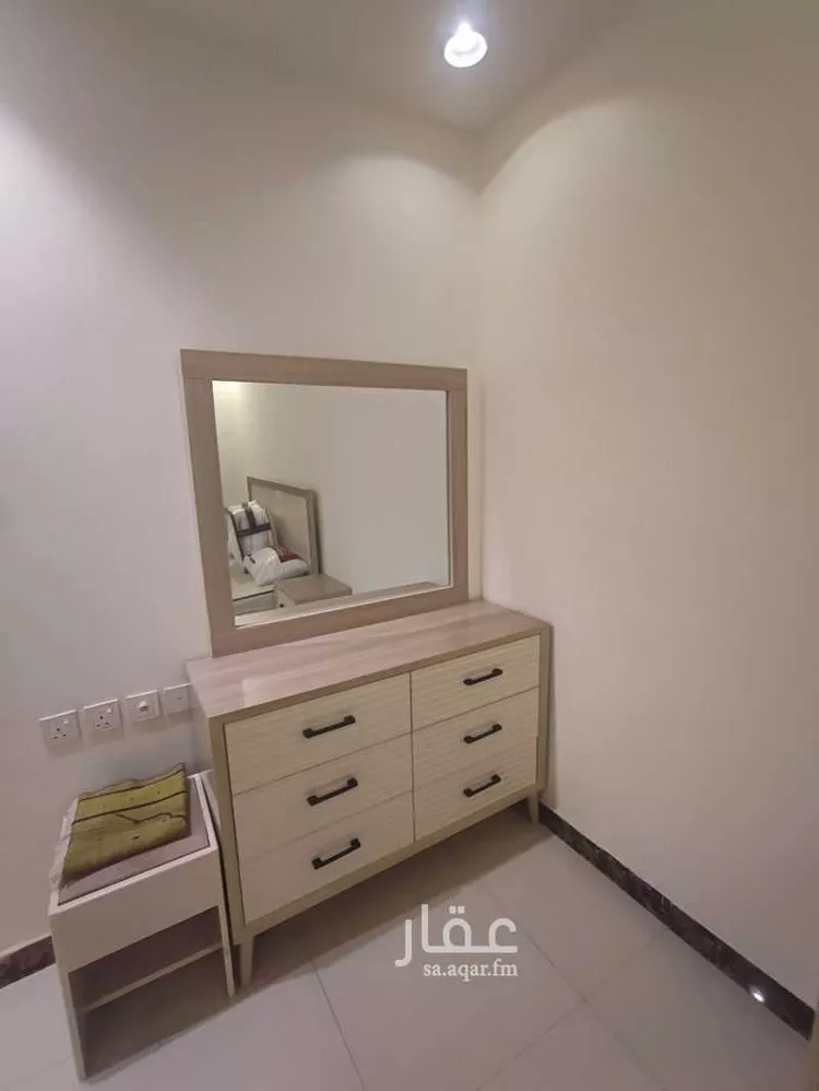 Apartment for Rent in Riyadh Dhahrat Laban 8