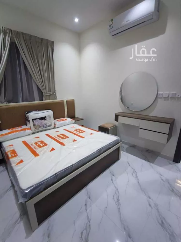 Apartment for Rent in Riyadh Dhahrat Laban 6