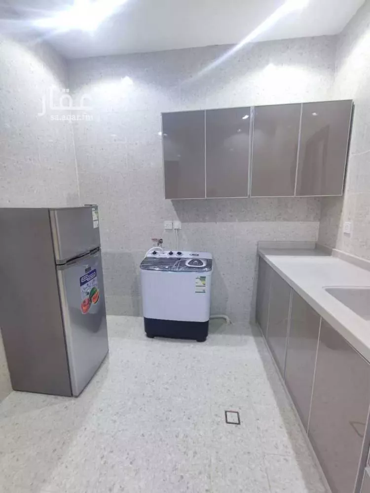 Apartment for Rent in Riyadh Dhahrat Laban 8