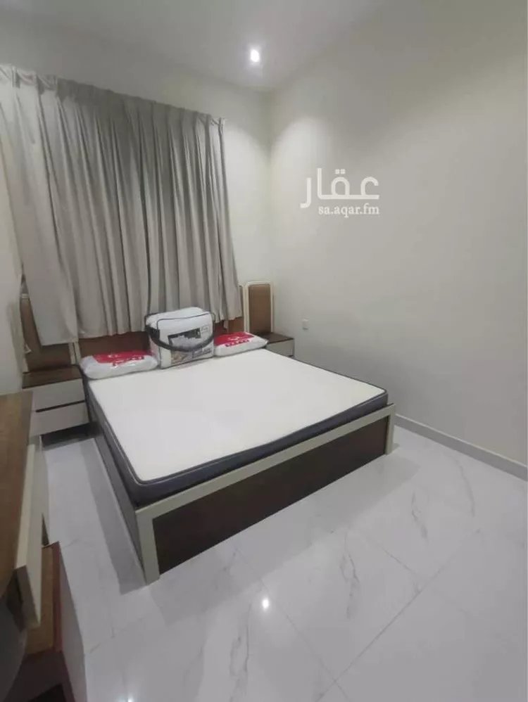 شقة للإيجار في شارع نهاوند, حي ظهرة لبن, مدينة الرياض, منطقة الرياض 7