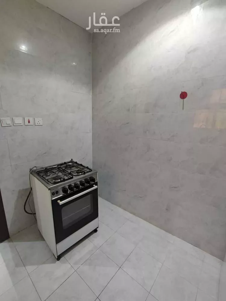 شقة للإيجار في شارع ينبع, حي ظهرة لبن, مدينة الرياض, منطقة الرياض صورة 2