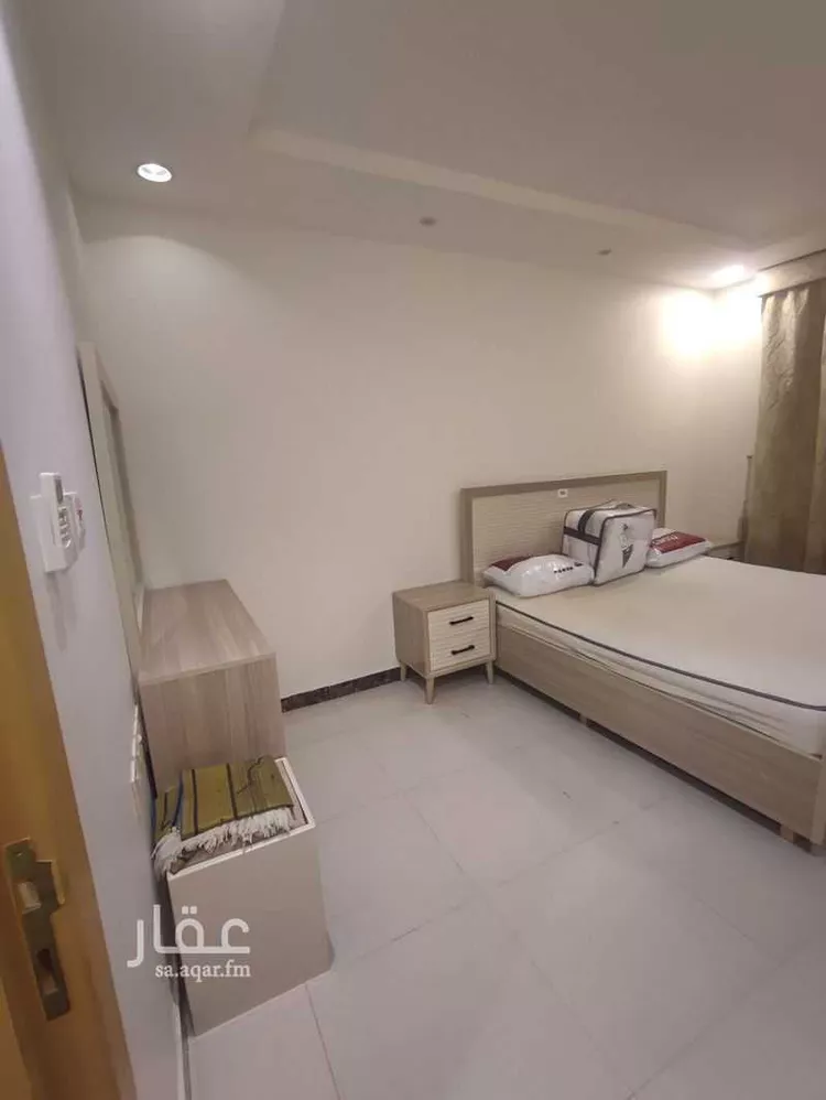 Apartment for Rent in Riyadh Dhahrat Laban 7