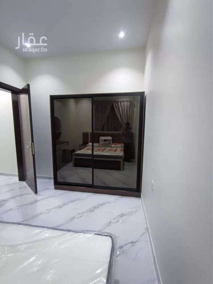 Apartment for Rent in Riyadh Dhahrat Laban 7