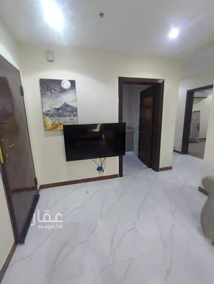 Apartment for Rent in Riyadh Dhahrat Laban