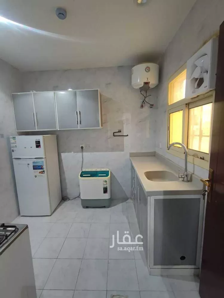 شقة للإيجار في شارع ينبع, حي ظهرة لبن, مدينة الرياض, منطقة الرياض صورة 4