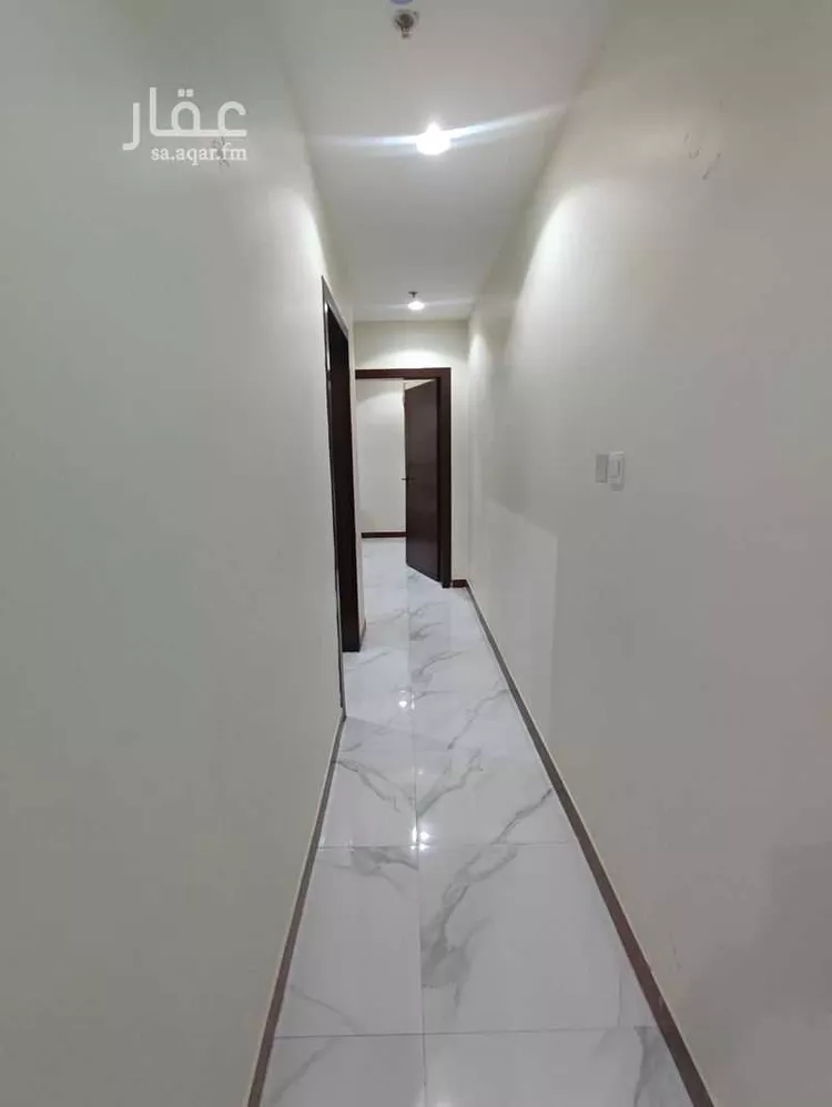 شقة للإيجار في شارع ينبع, حي ظهرة لبن, مدينة الرياض, منطقة الرياض صورة 5