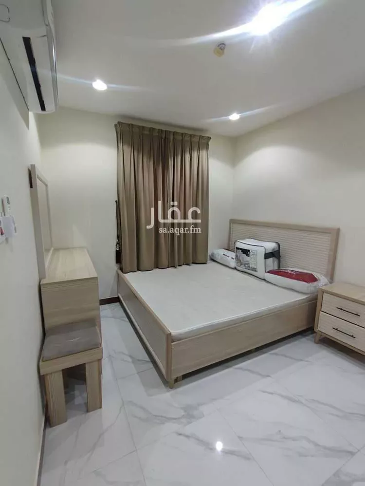 Apartment for Rent in Riyadh Dhahrat Laban 8