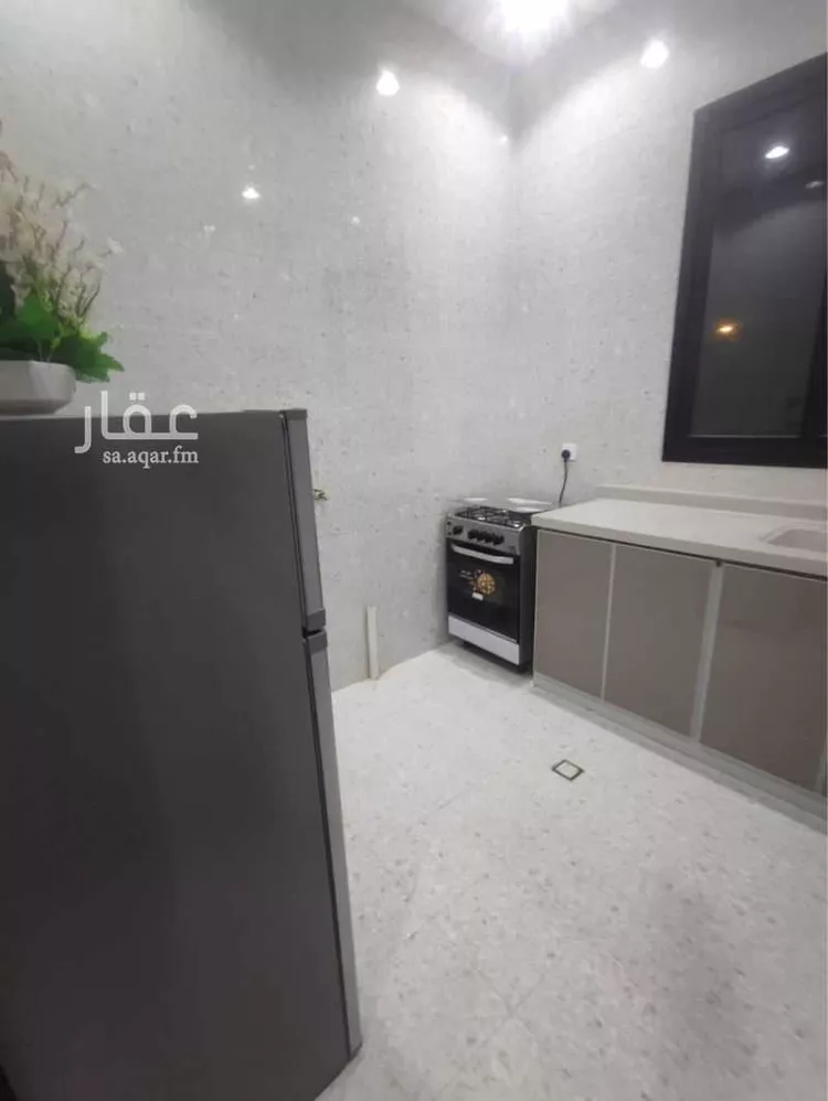 Apartment for Rent in Riyadh Dhahrat Laban صورة 5