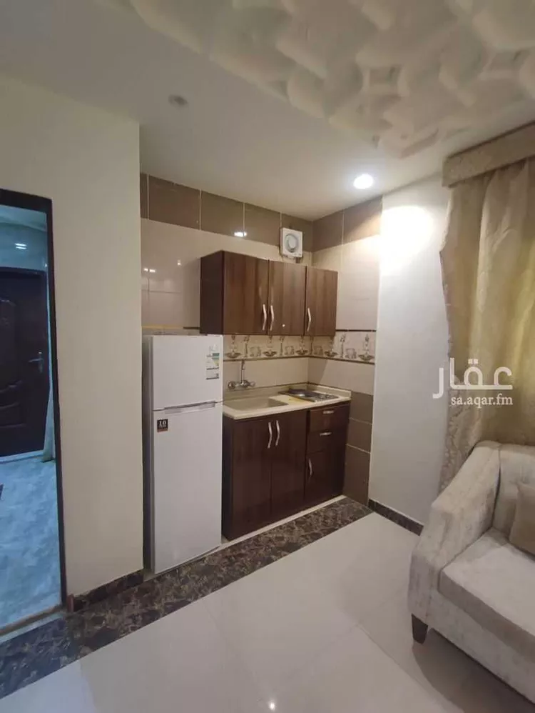 Apartment for Rent in Riyadh Dhahrat Laban صورة 2
