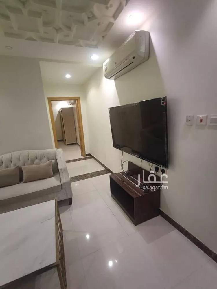 Apartment for Rent in Riyadh Dhahrat Laban صورة 3