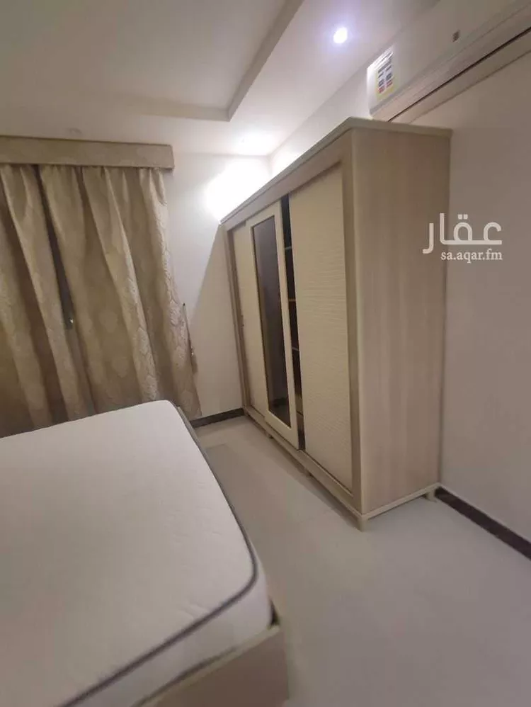Apartment for Rent in Riyadh Dhahrat Laban 6