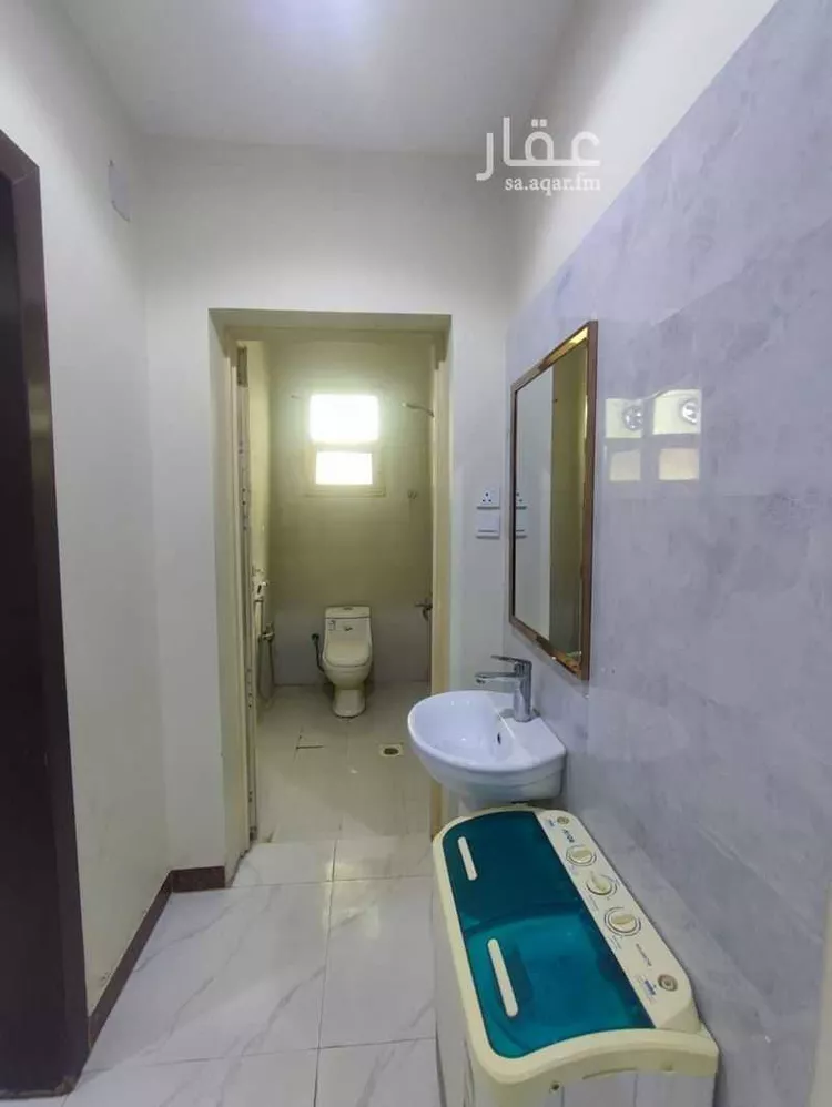 Apartment for Rent in Riyadh Dhahrat Laban صورة 4