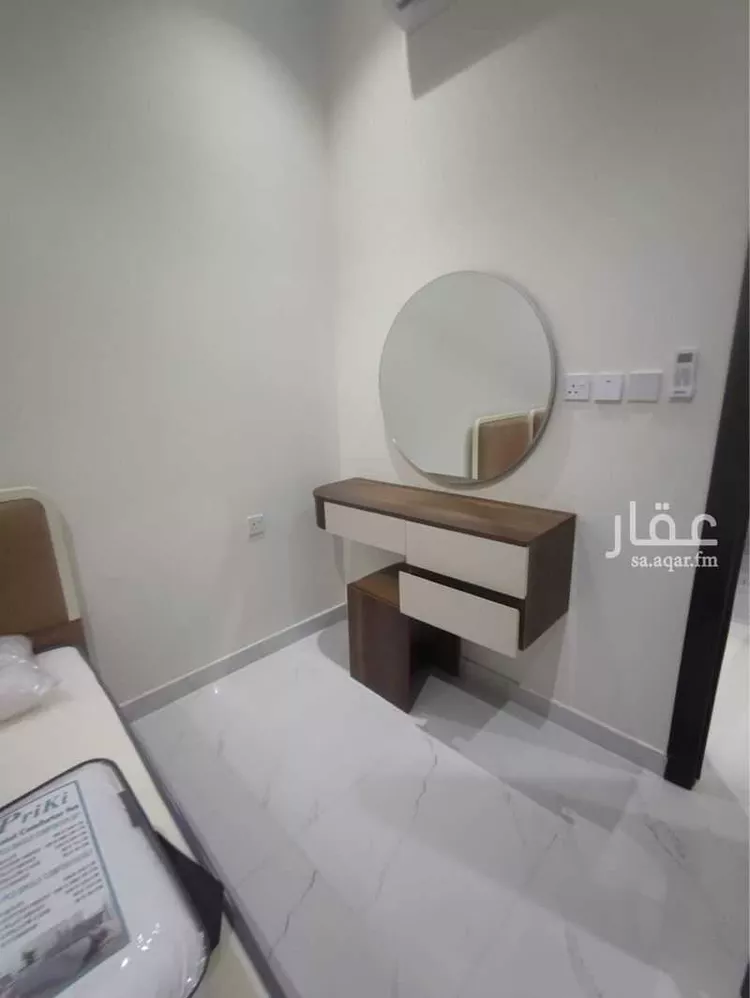 Apartment for Rent in Riyadh Dhahrat Laban