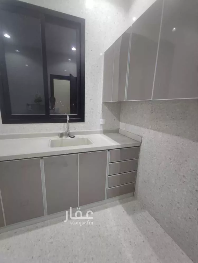 Apartment for Rent in Riyadh Dhahrat Laban صورة 3
