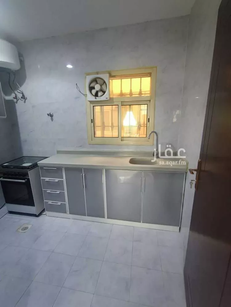 Apartment for Rent in Riyadh Dhahrat Laban صورة 2