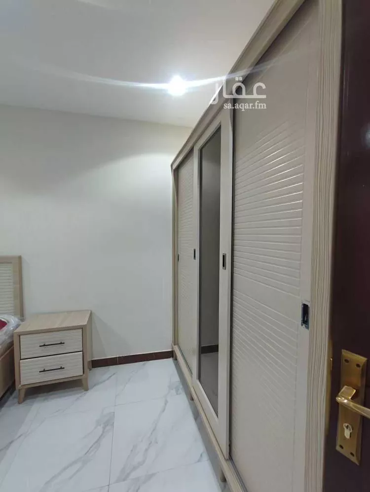 Apartment for Rent in Riyadh Dhahrat Laban 9