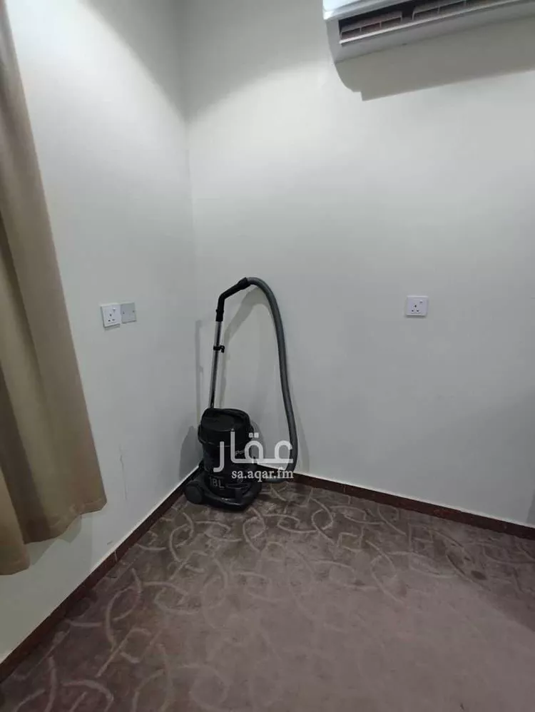 Apartment for Rent in Riyadh Dhahrat Laban 10