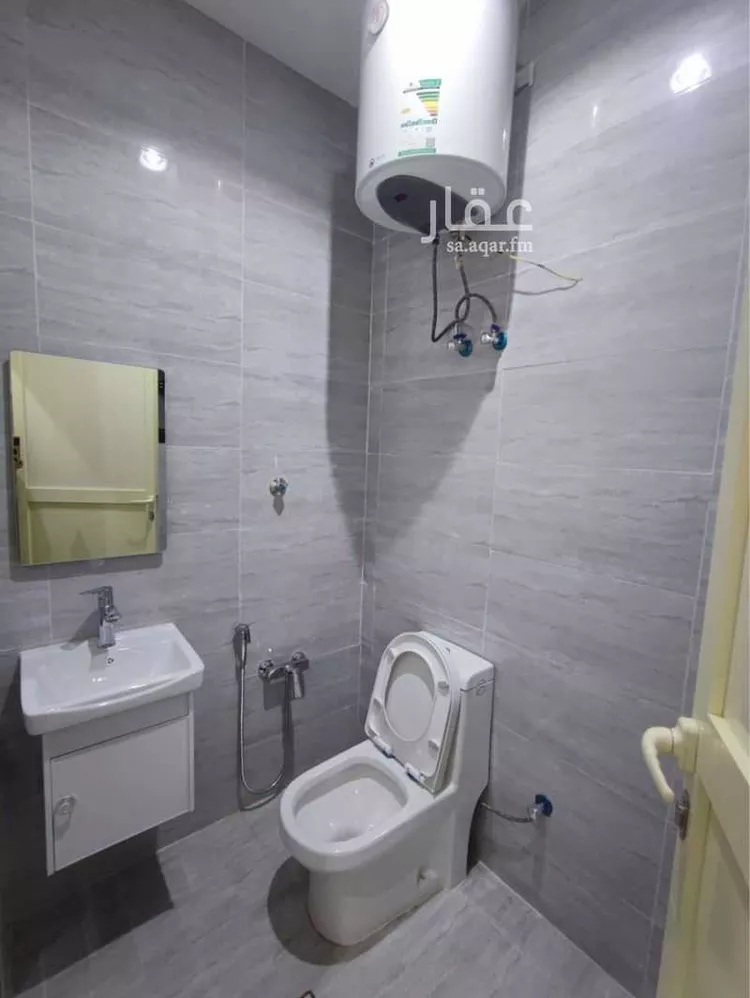 Apartment for Rent in Riyadh Dhahrat Laban 10