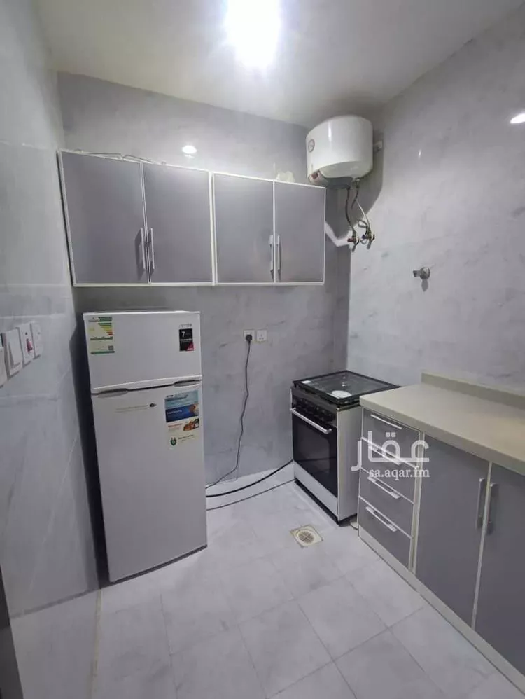 Apartment for Rent in Riyadh Dhahrat Laban صورة 3