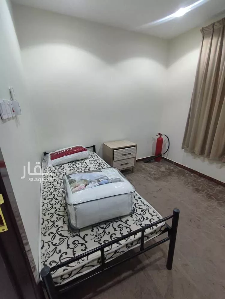 Apartment for Rent in Riyadh Dhahrat Laban 6