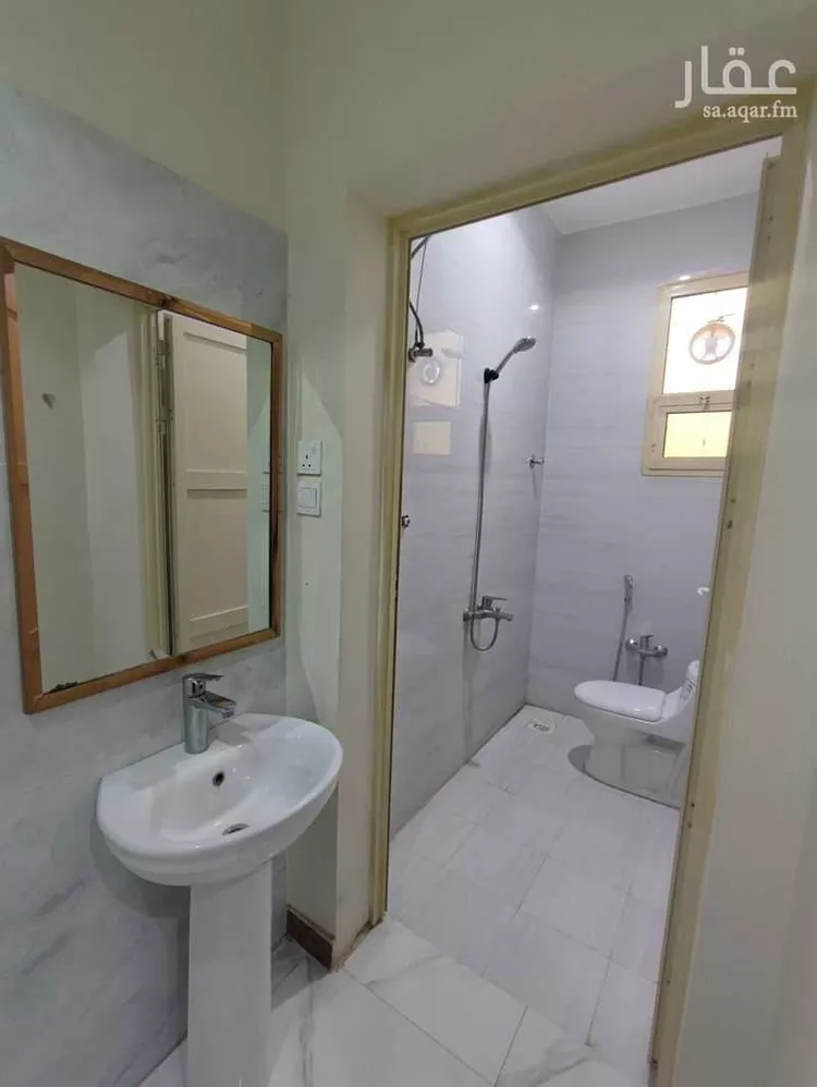 Apartment for Rent in Riyadh Dhahrat Laban 7