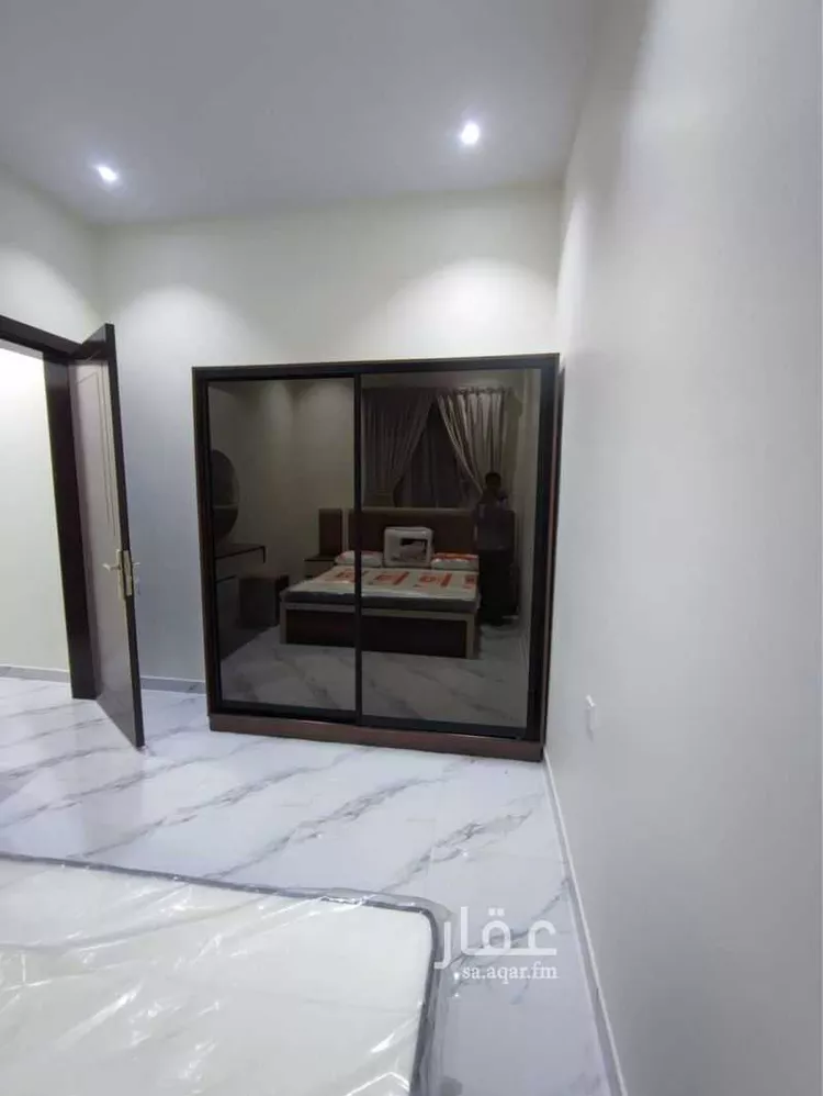 Apartment for Rent in Riyadh Dhahrat Laban 12
