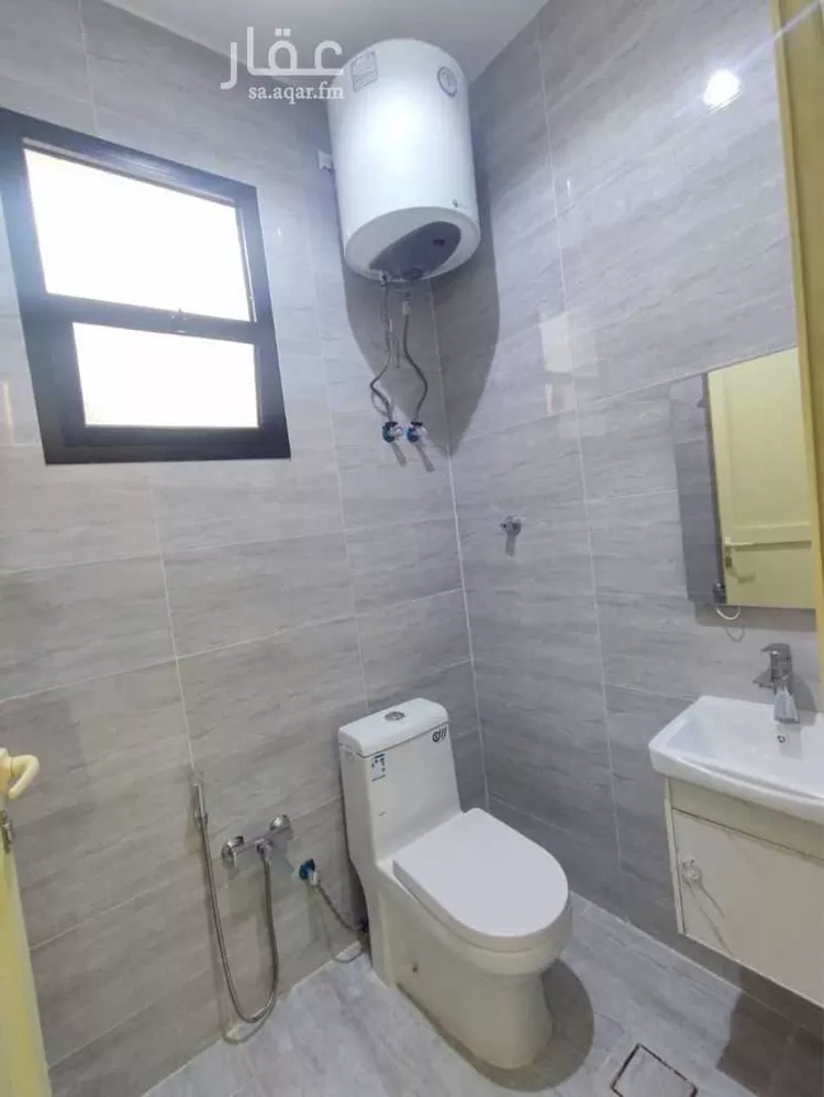 Apartment for Rent in Riyadh Dhahrat Laban 6