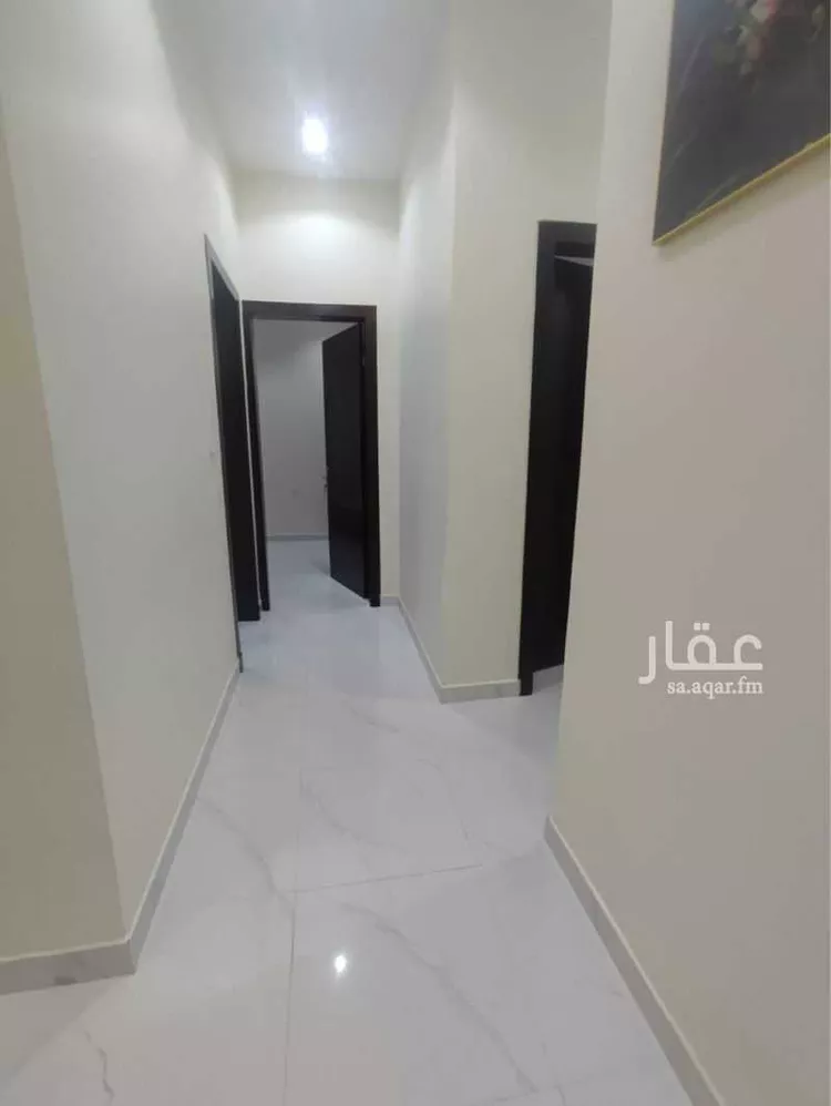 Apartment for Rent in Riyadh Dhahrat Laban صورة 2