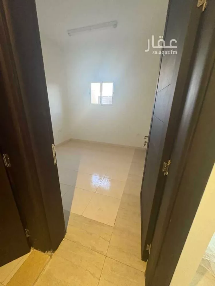 شقة للإيجار في شارع رقم 18 ، حي الندى ، الرياض ، منطقة الرياض