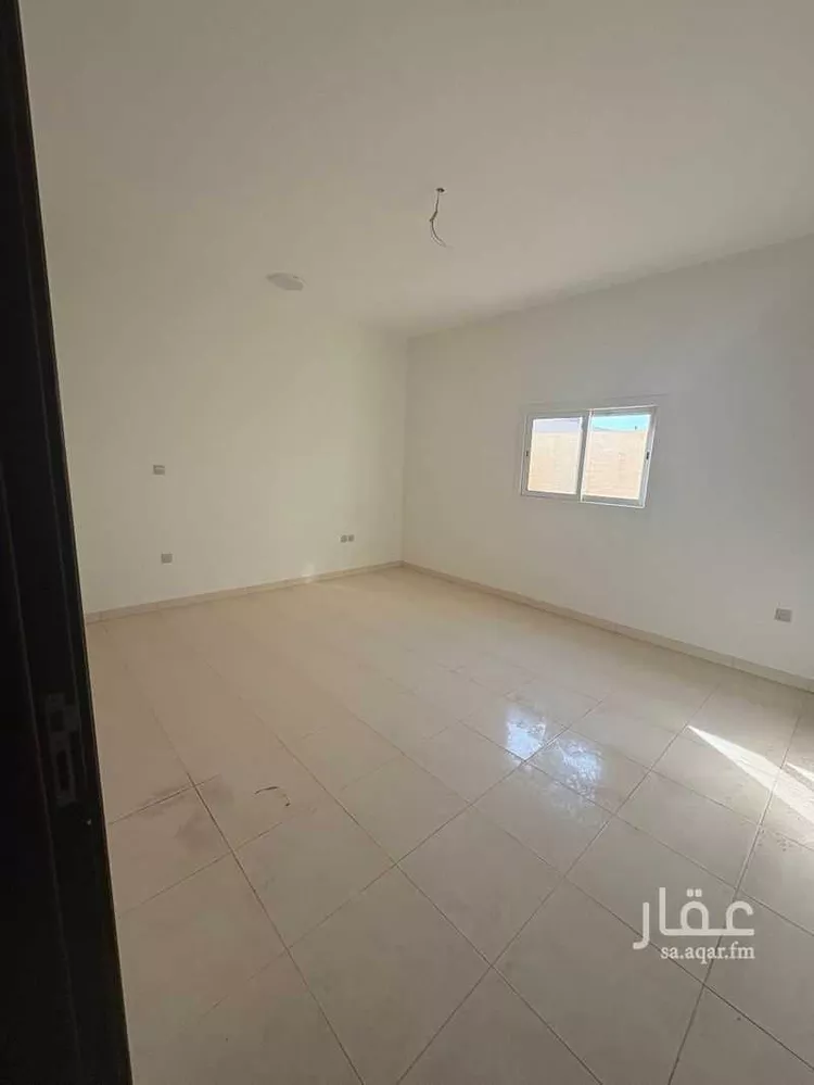 شقة للإيجار في شارع رقم 18 ، حي الندى ، الرياض ، منطقة الرياض صورة 2