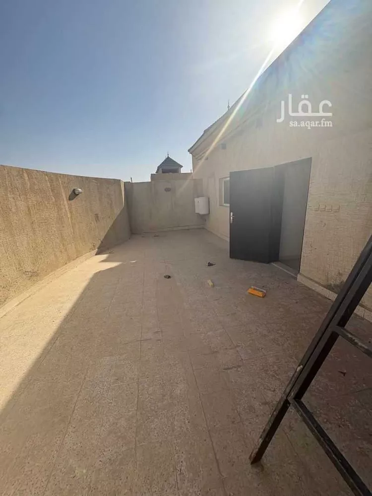 شقة للإيجار في شارع رقم 18 ، حي الندى ، الرياض ، منطقة الرياض صورة 3
