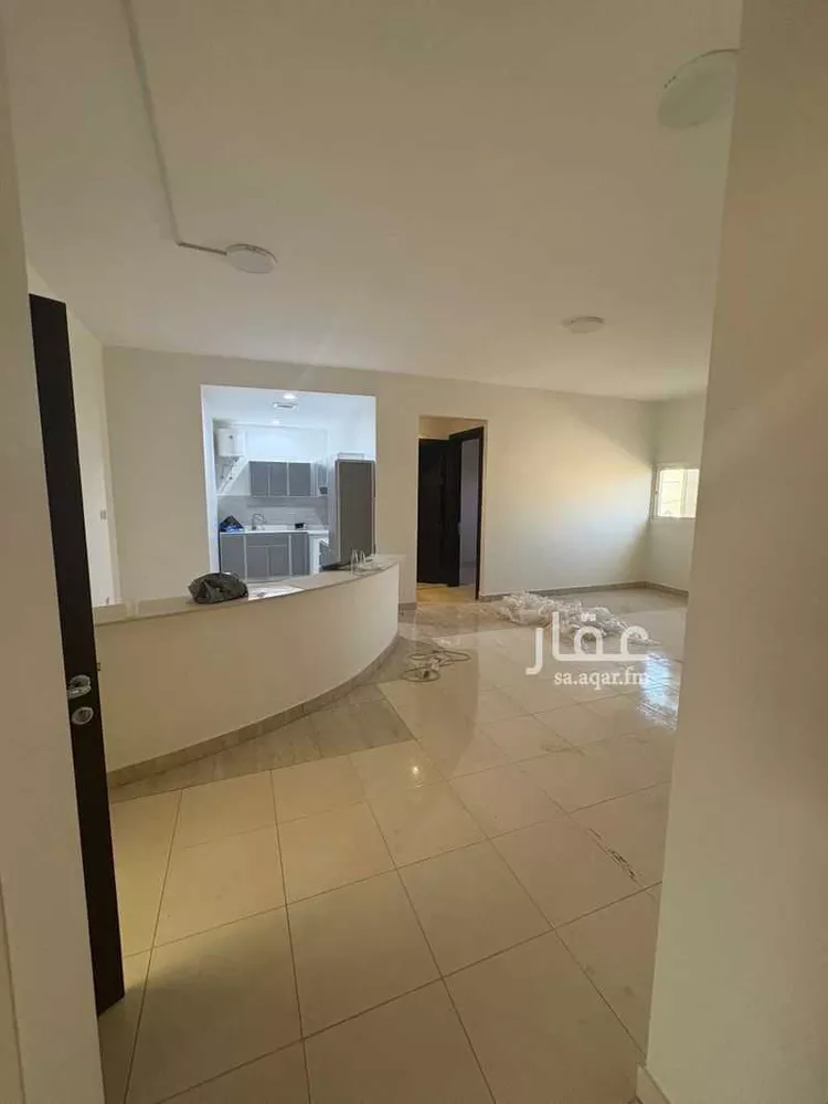شقة للإيجار في شارع رقم 18 ، حي الندى ، الرياض ، منطقة الرياض صورة 5