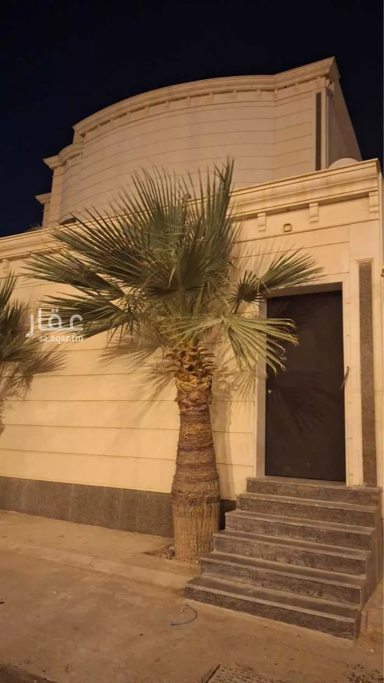 شقة للإيجار في شارع رقم 18 ، حي الندى ، الرياض ، منطقة الرياض صورة 4