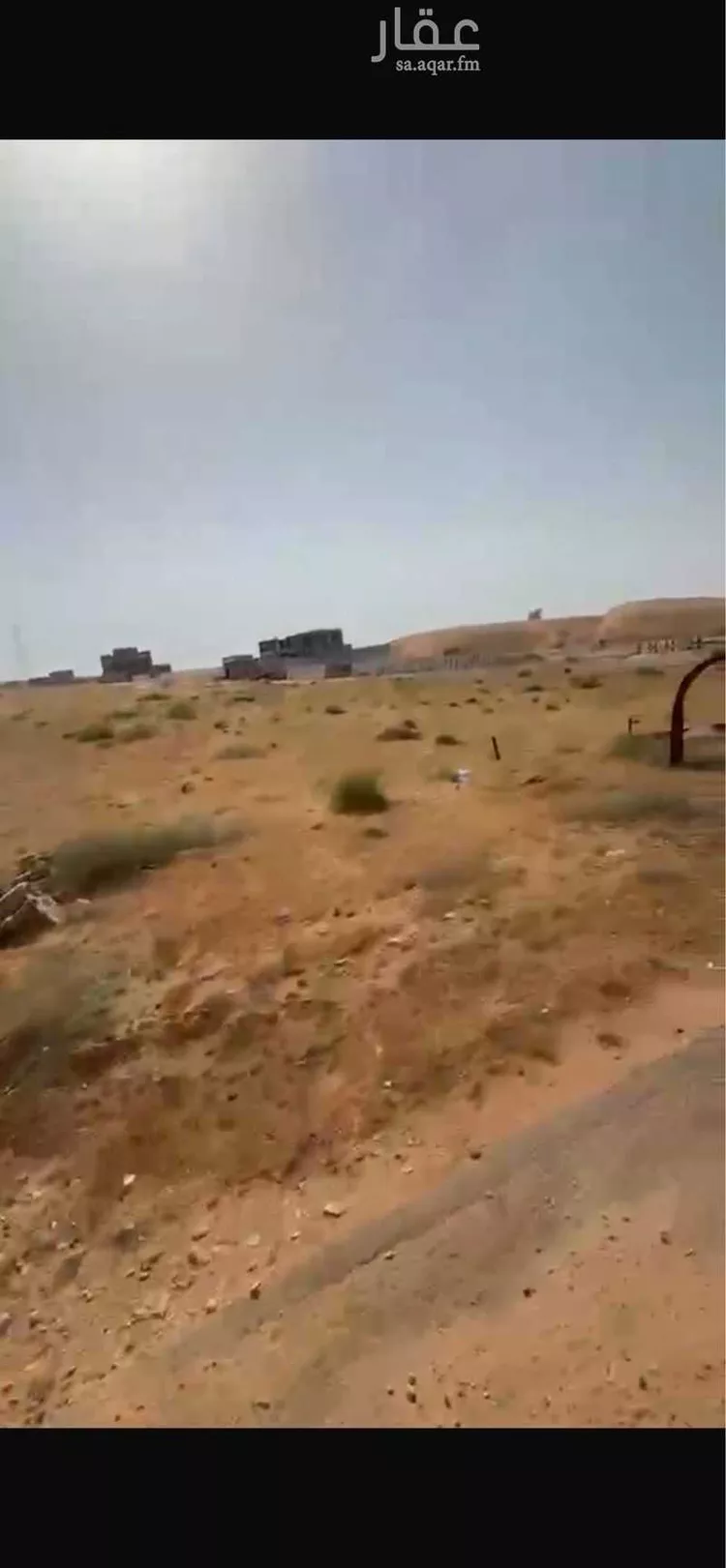 أرض للبيع في حي الشفق ، بريدة ، بريدة