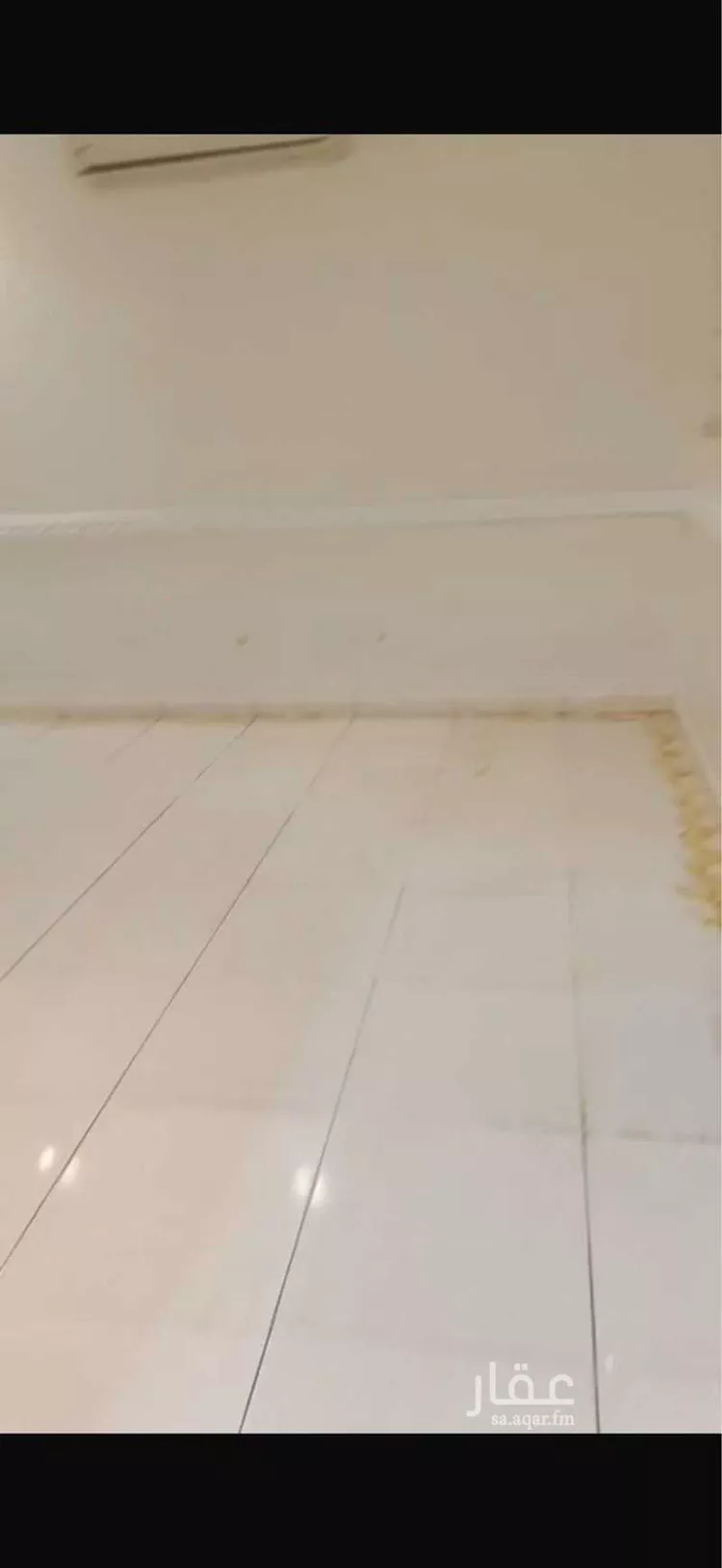 Apartment for Rent in Riyadh Al Munsiyah