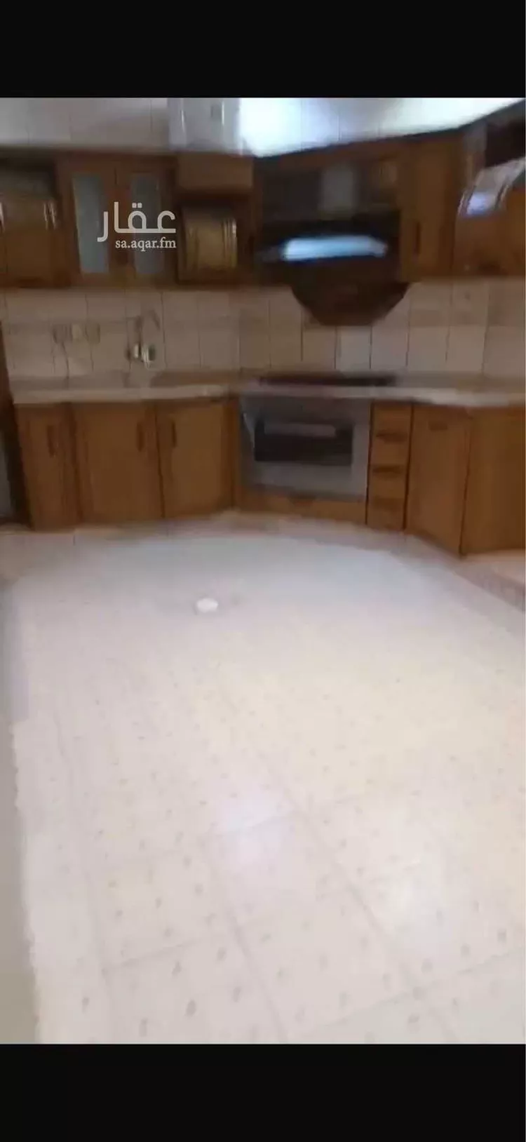 Apartment for Rent in Riyadh Al Munsiyah صورة 5