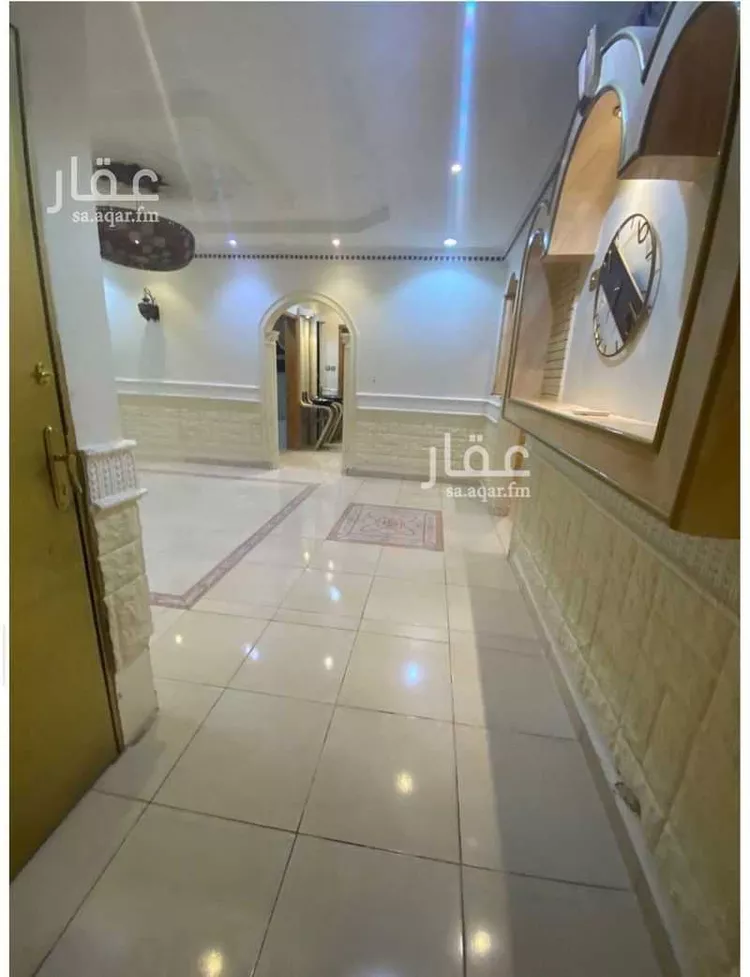 شقة للإيجار في شارع غديقة, حي المونسية, مدينة الرياض, منطقة الرياض 1 صورة