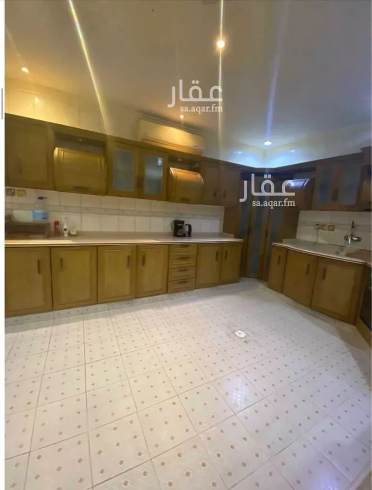 شقة للإيجار في شارع غديقة, حي المونسية, مدينة الرياض, منطقة الرياض 7