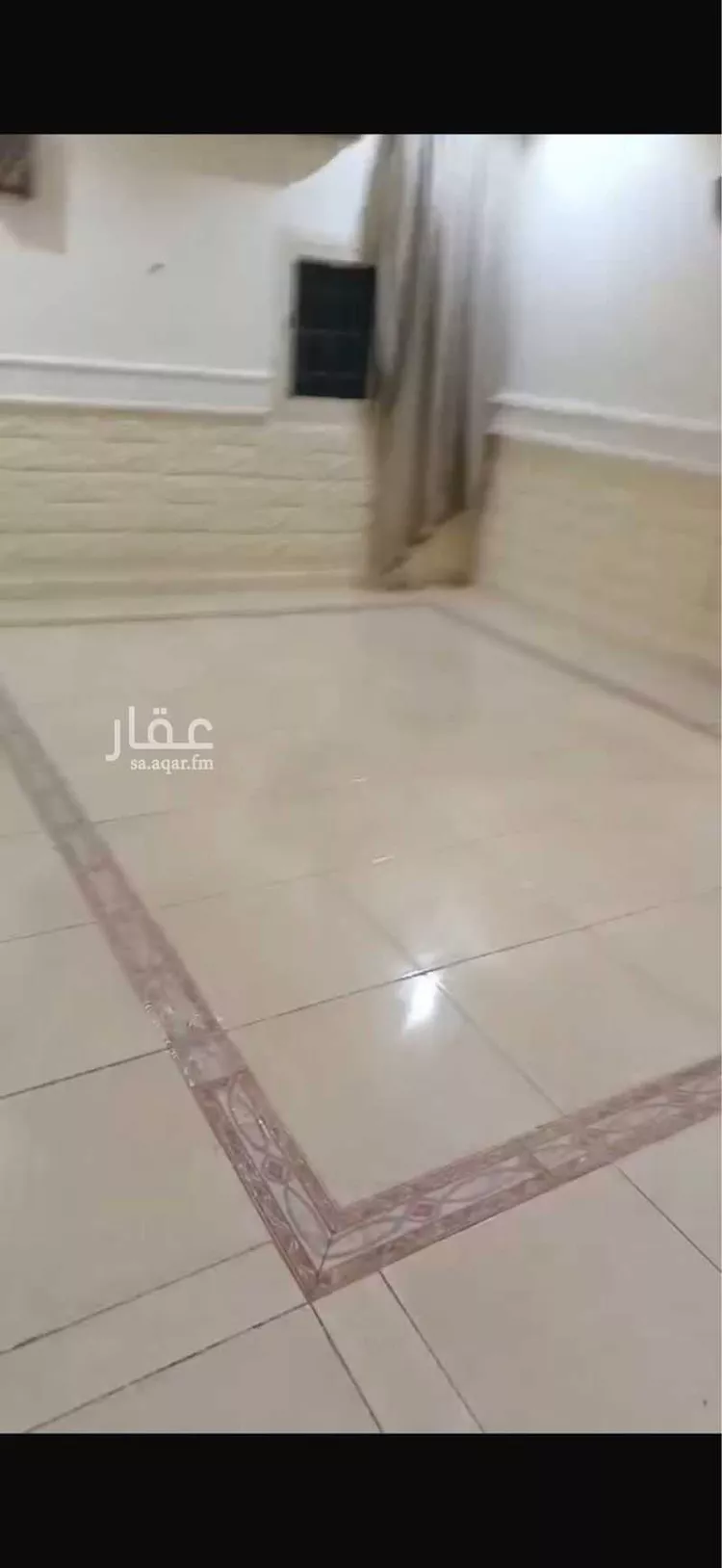 Apartment for Rent in Riyadh Al Munsiyah صورة 3